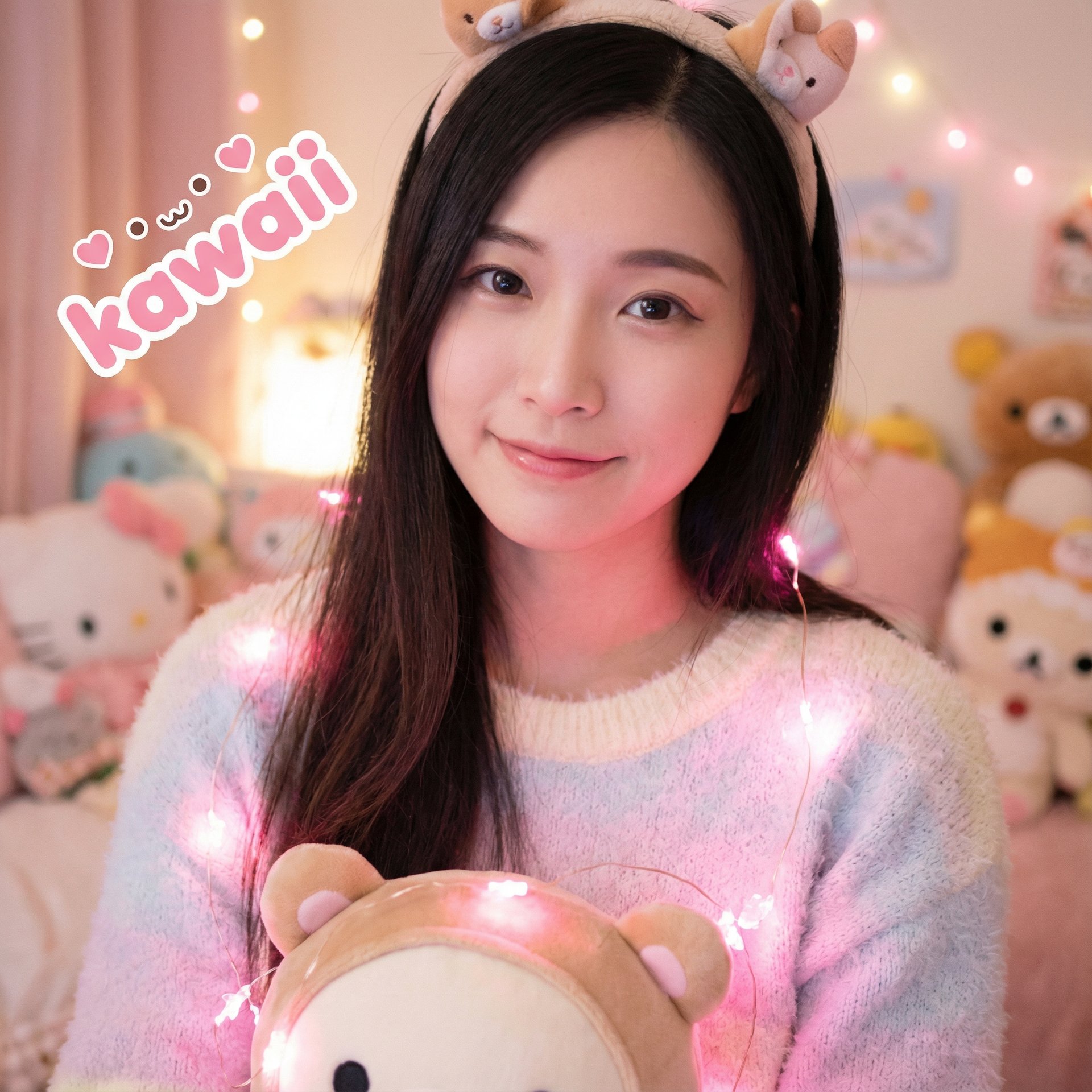 17c一起草社区成员