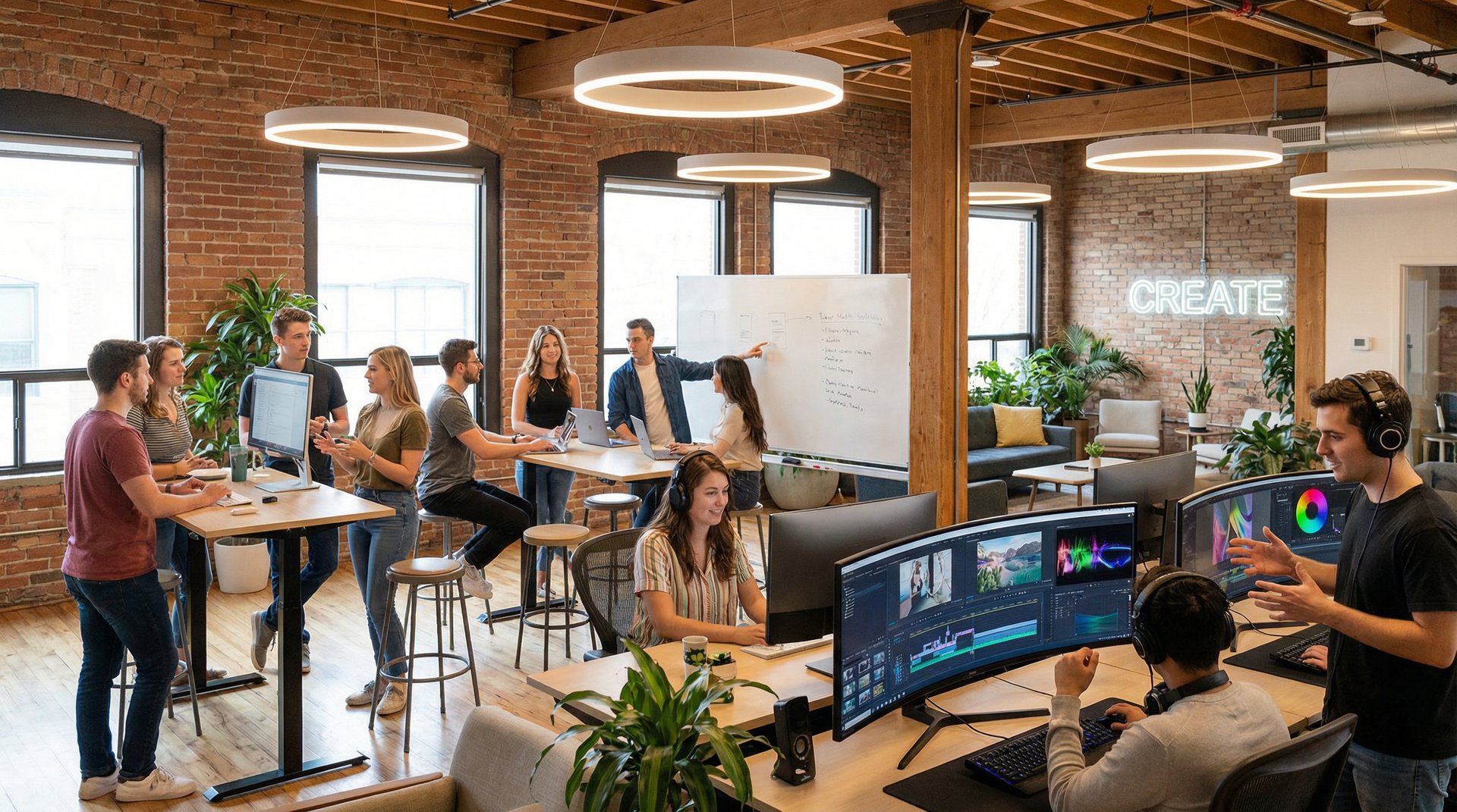 17c一起草社区活动