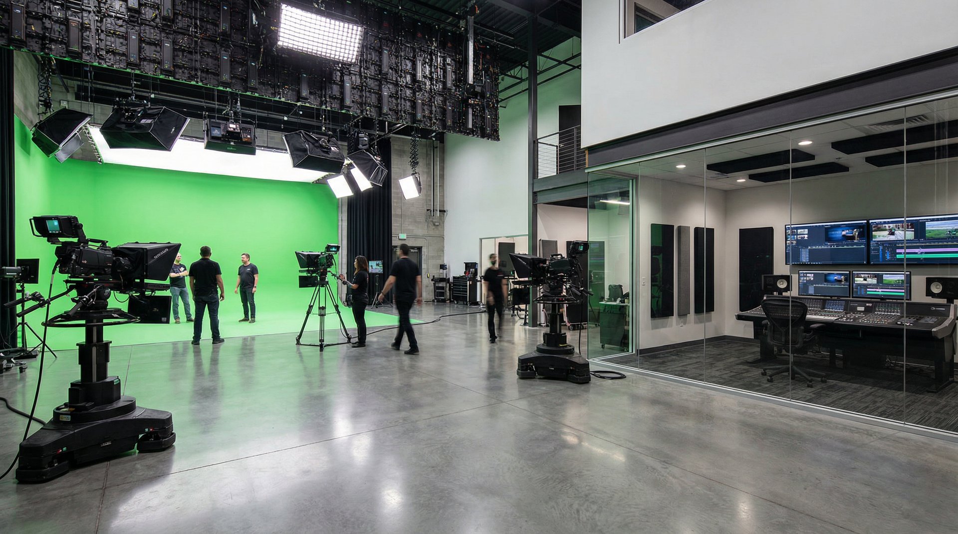 17c一起草直播活动