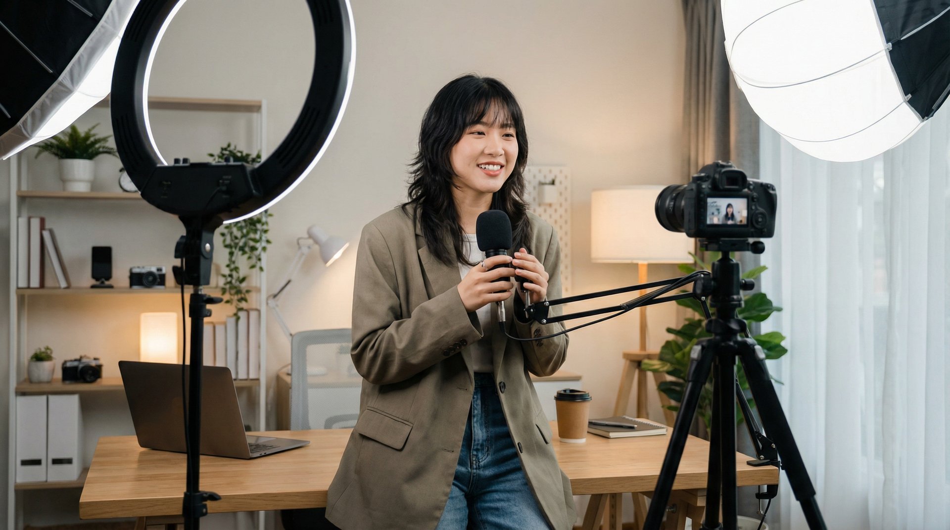 17c一起草生活视频