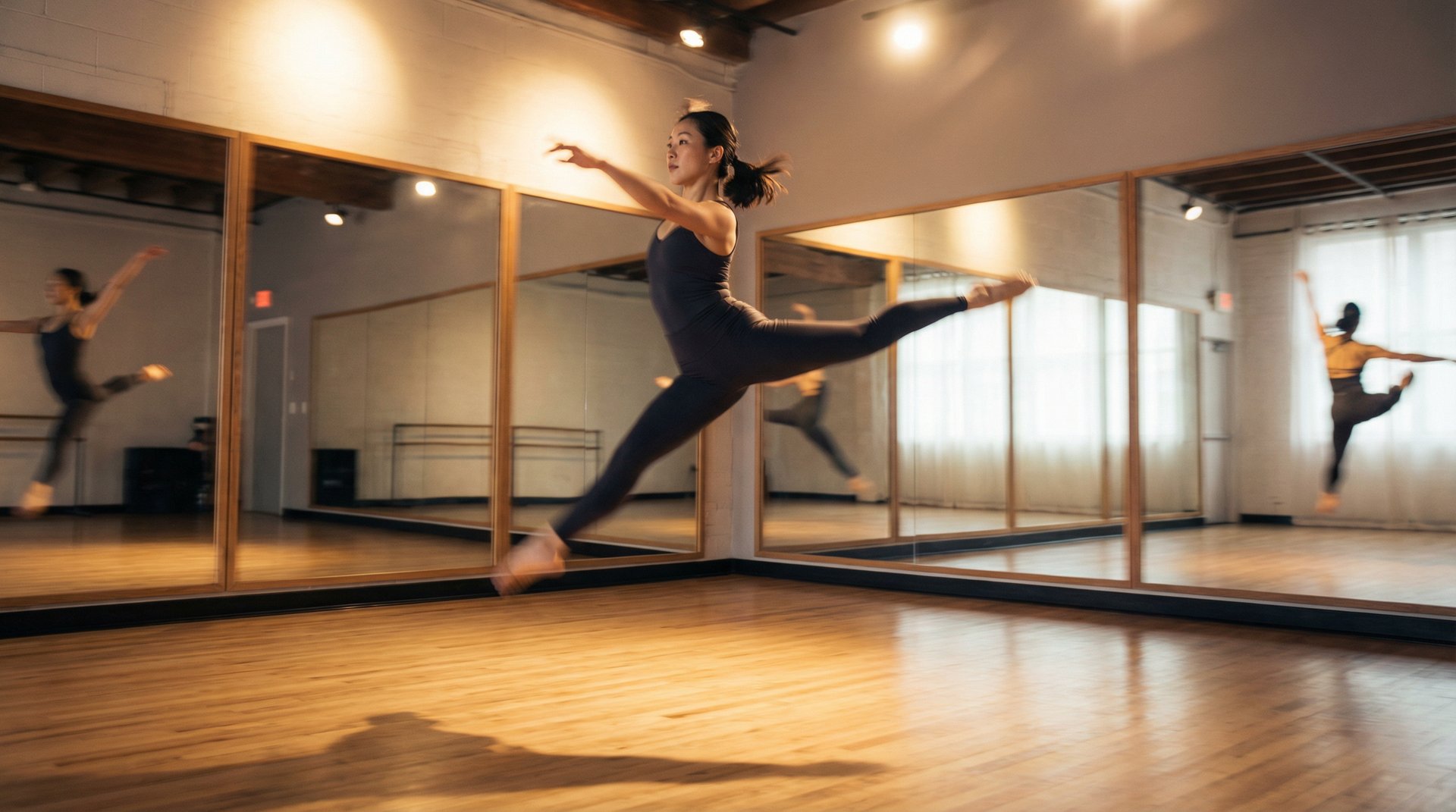 17c一起草舞蹈视频