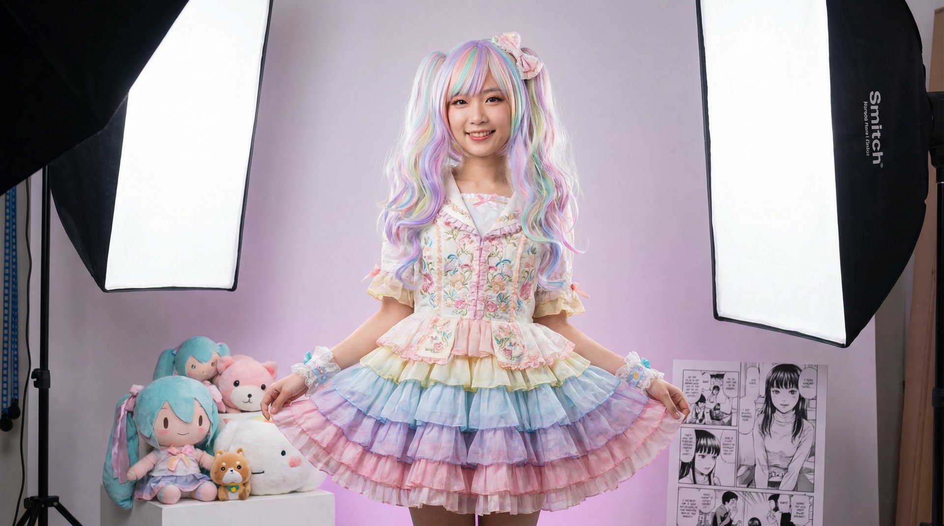 17c一起草二次元视频